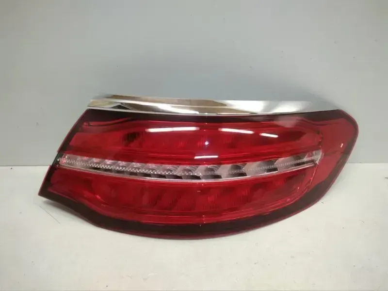 a2929063400   rear light